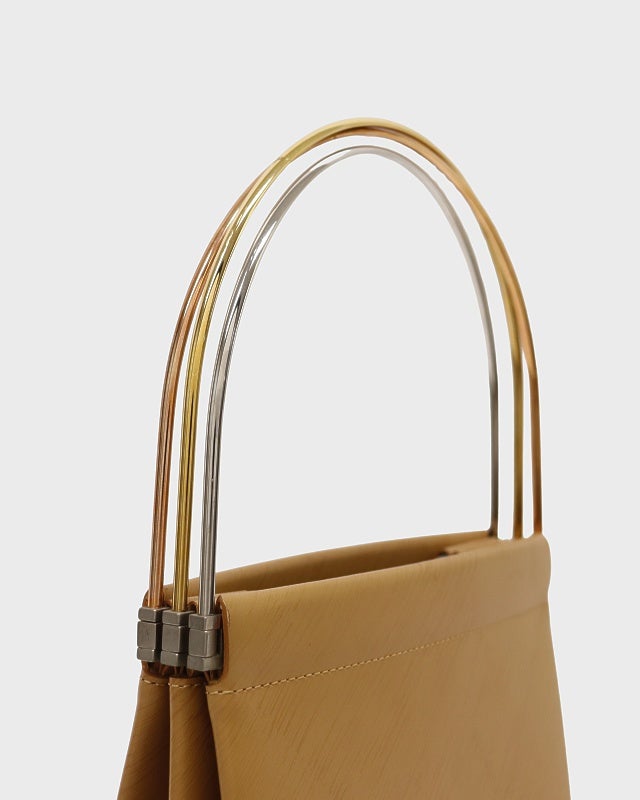 Cartier トリニティハンドバッグ | Hedy