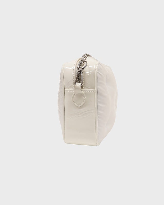 MaisonMargiela glam slam グラムスラム ショルダーバッグ Maison Margiela（メゾンマルジェラ） Glam Slam Shoulder Bag グラム