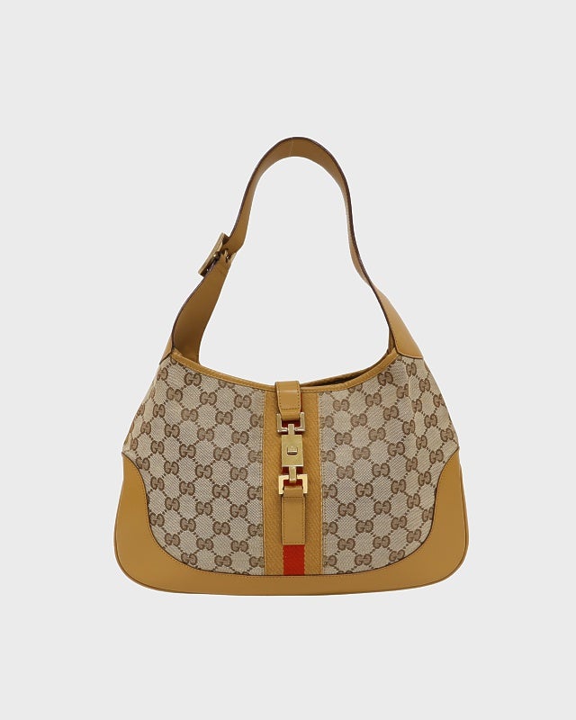 GUCCI（グッチ）ワンショルダー | 【公式】ヴィンテージショップHedy