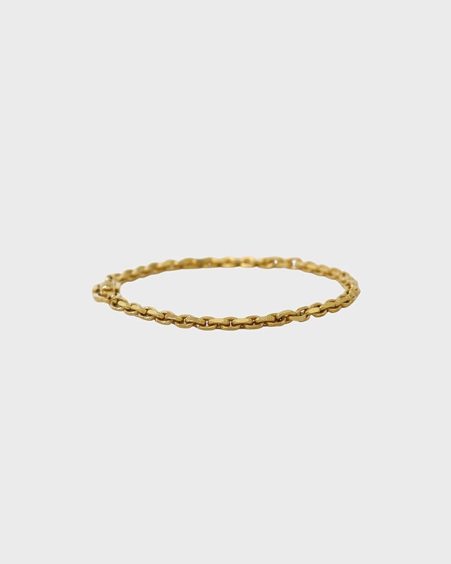 DIOR チェーンブレスレット | Hedy DIOR チェーンブレスレット | Hedy