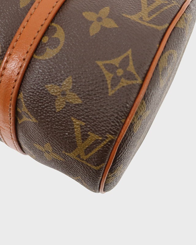 専用♡LOUIS VUITTON モノグラム柄パピヨンTシャツ 楽天市場】ヴィトン tシャツ モノグラムの通販