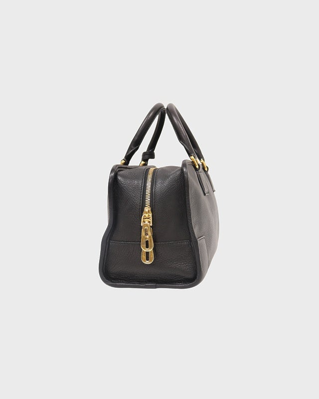 LOEWE アマソナ28 | Hedy