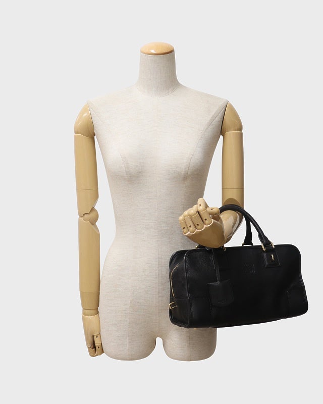 LOEWE アマソナ28 | Hedy