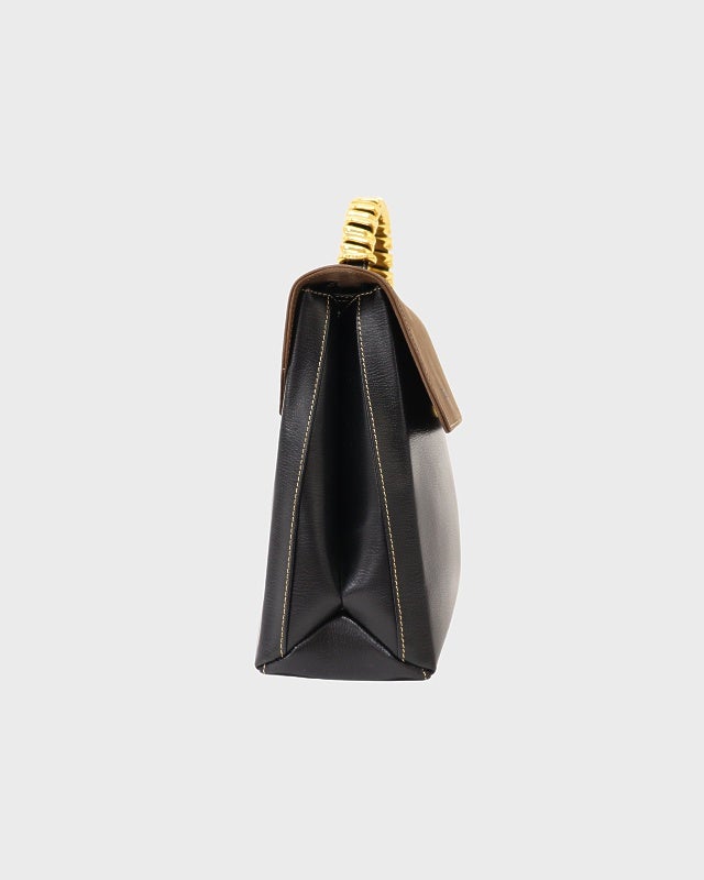 LOEWE ベラスケス2Wayバッグ | Hedy