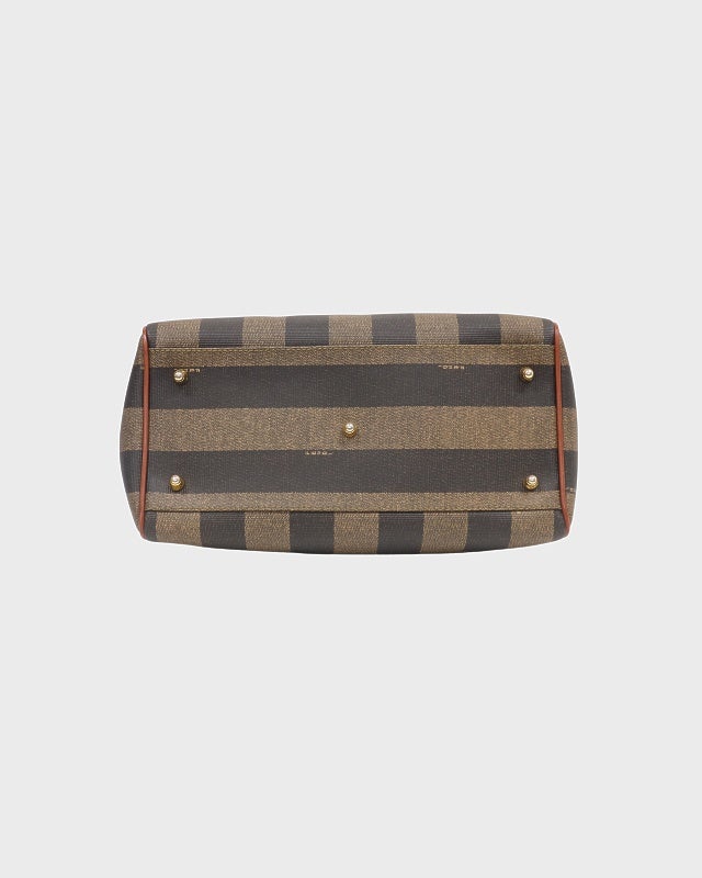 FENDI ペカン柄2Wayバッグ | Hedy FENDI ペカン柄2Wayバッグ | Hedy
