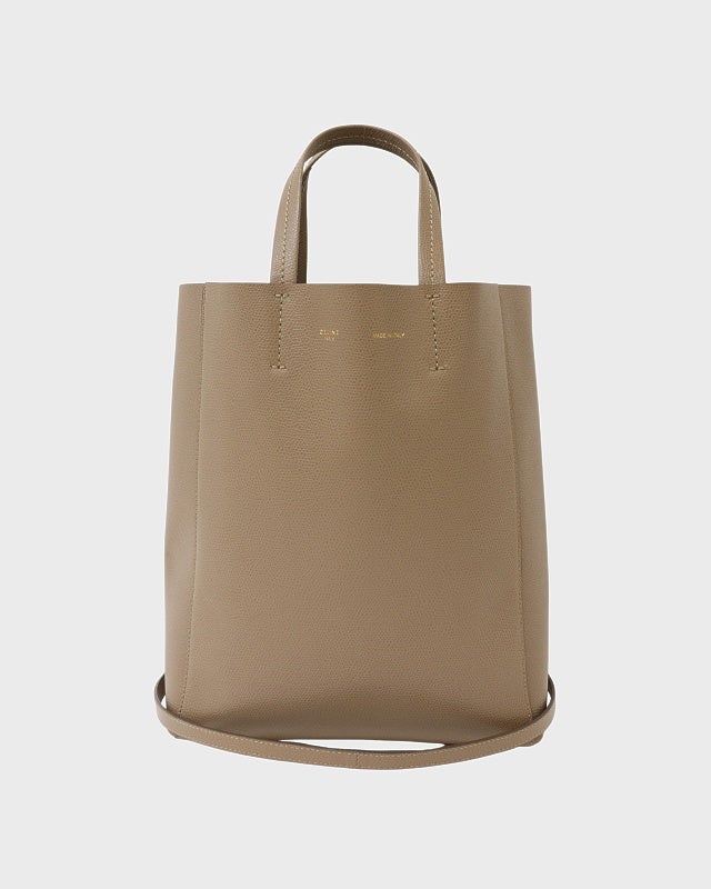 CELINE バーティカルカバ スモール | Hedy