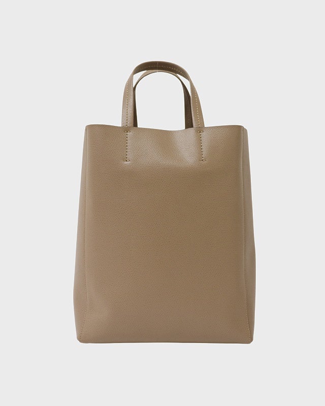 CELINE バーティカルカバ スモール | Hedy