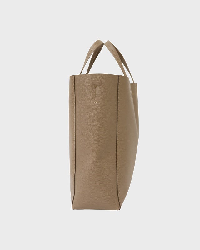 celine 2015秋冬 カバスモール CELINE バッグ スモール カバ タイス ロゴ ショルダー トート (CELINE