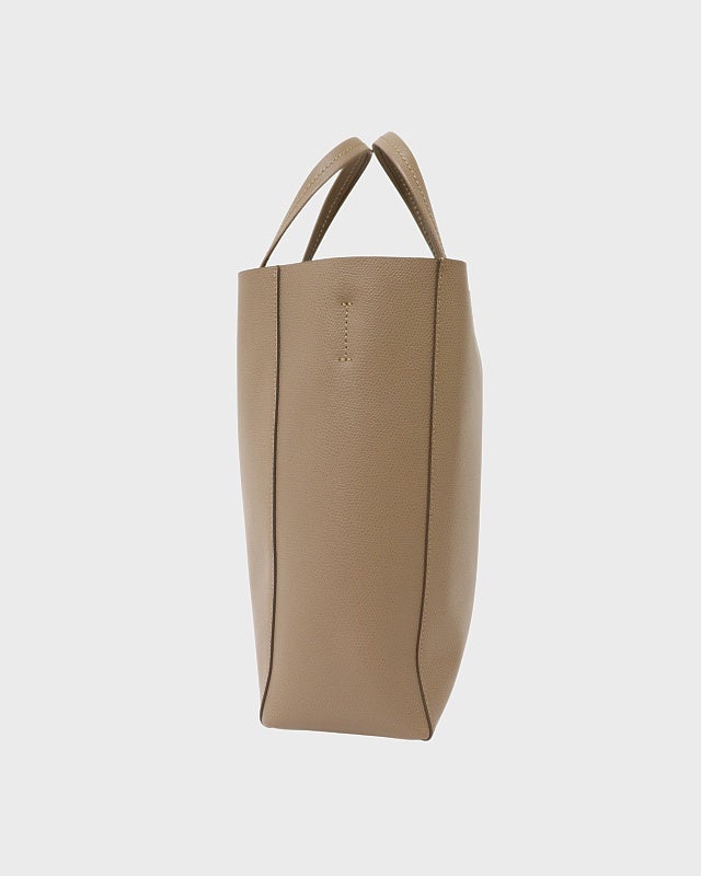 CELINE　スモールバーティカルカバ CELINE バーティカルカバ スモール | Hedy
