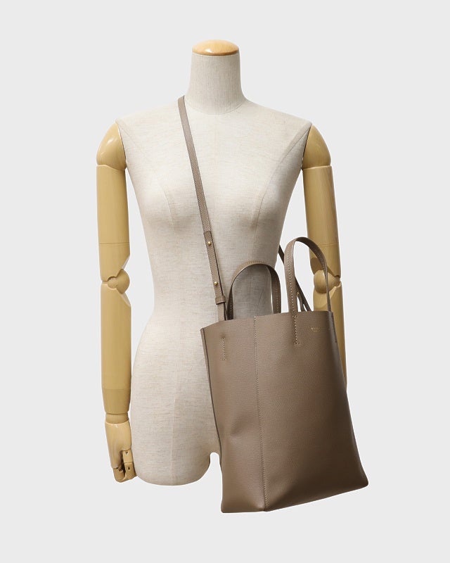 CELINE バーティカルカバ スモール | Hedy