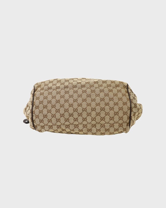 GUCCI ディアマンテ スーキー2Wayバッグ | Hedy