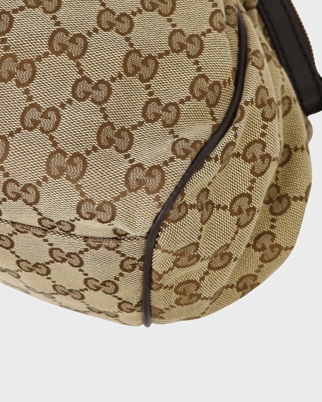 GUCCI ディアマンテ スーキー2Wayバッグ | Hedy