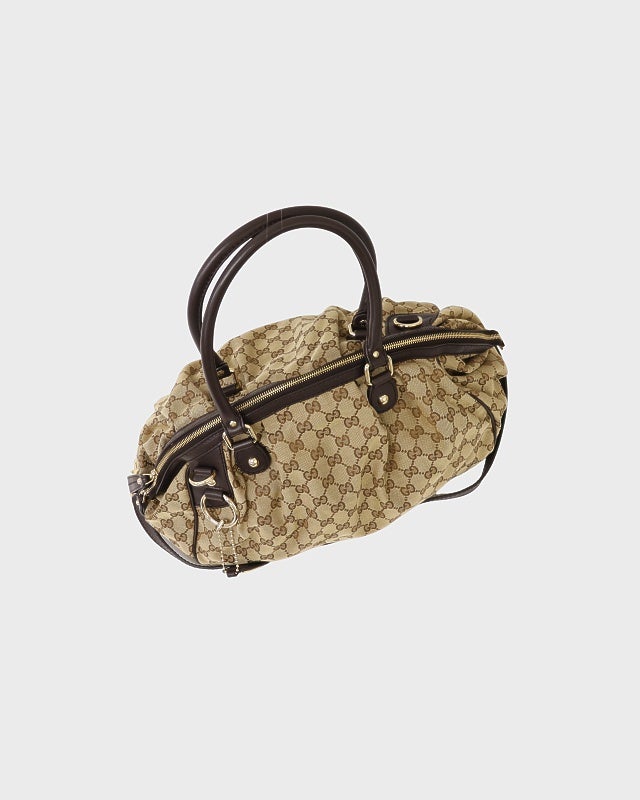 GUCCI ディアマンテ スーキー2Wayバッグ | Hedy GUCCI ディアマンテ スーキー2Wayバッグ | Hedy