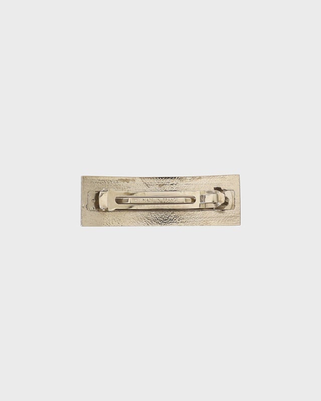 CHANEL COCOマトラッセバレッタ | Hedy