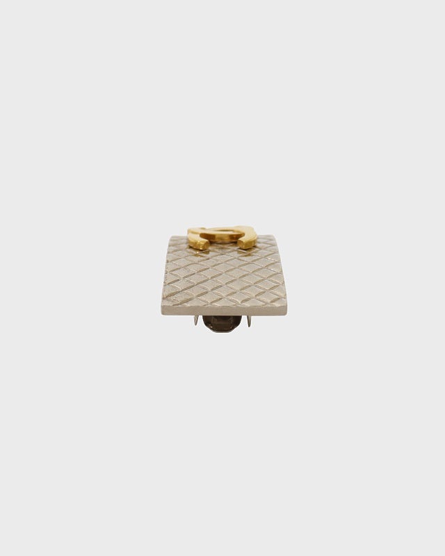 CHANEL COCOマトラッセバレッタ | Hedy