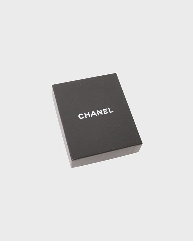 CHANEL COCOマトラッセバレッタ | Hedy