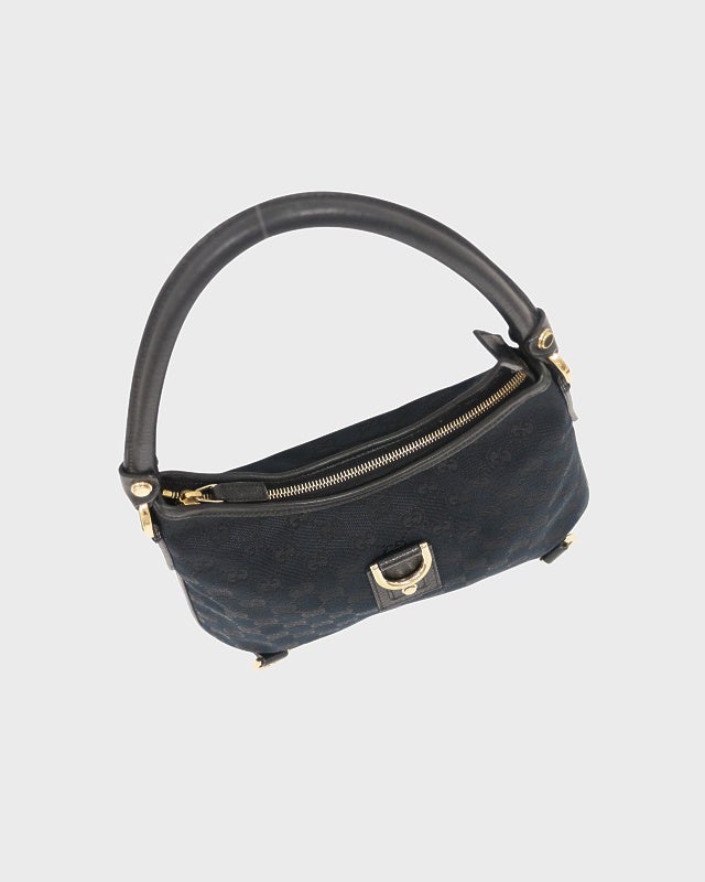 GUCCI アビーGGキャンバスワンショルダーバッグ | Hedy GUCCI アビーGGキャンバスワンショルダーバッグ | Hedy