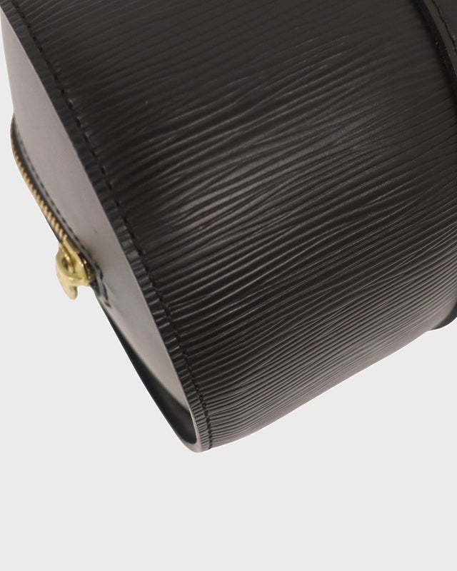LOUIS VUITTON エピライン スフロ | Hedy