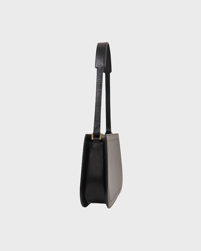 トリオンフ ショルダーバッグ CELINE（セリーヌ） Teen Triomphe Bag ティーン トリオンフ バッグ