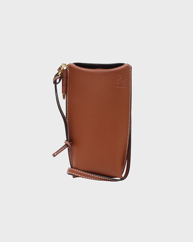 新品‼️ CHANELマトラッセ キャビアスキン　コンパクトウォレット マトラッセ シャネル 財布 ジップコンパクトウォレット キャビアスキン