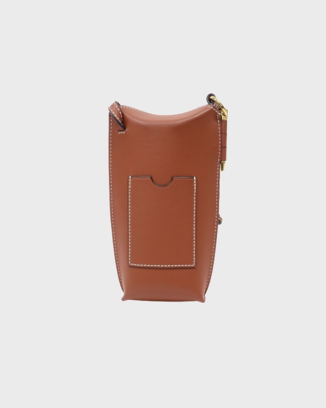 LOEWE ゲートポケット | Hedy
