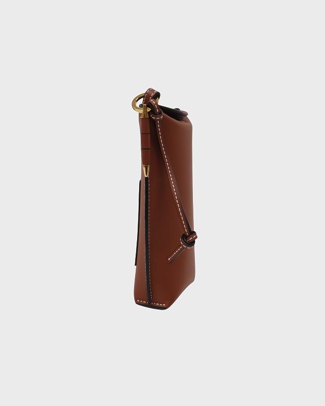 LOEWE ゲートポケット | Hedy