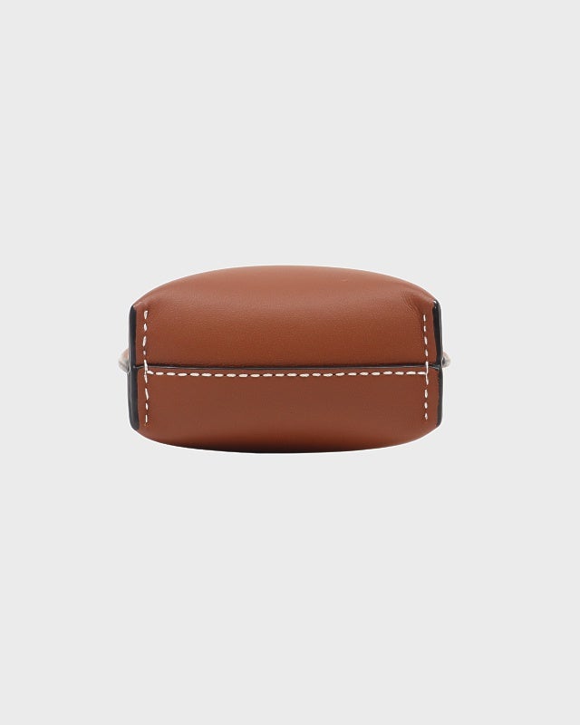 LOEWE ゲートポケット | Hedy