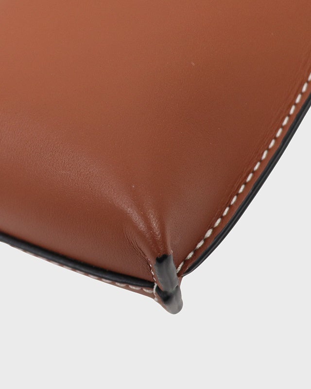LOEWE ゲートポケット | Hedy