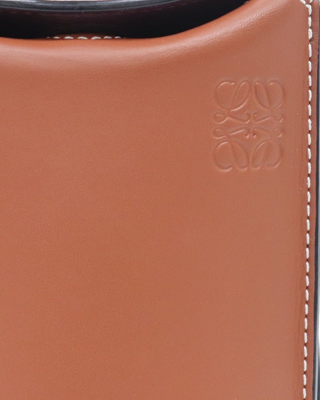 LOEWE ゲートポケット | Hedy