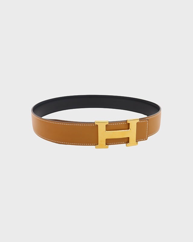 HERMES コンスタンスベルト | Hedy