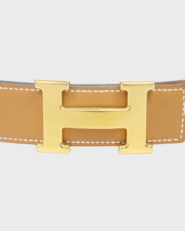HERMES コンスタンスベルト | Hedy