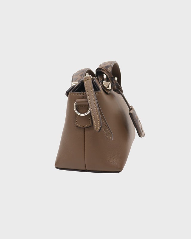 FENDIバイザウェイ
ミニ FENDI（フェンディ）の定番人気バッグ バイザウェイ（BY THE WAY）とは