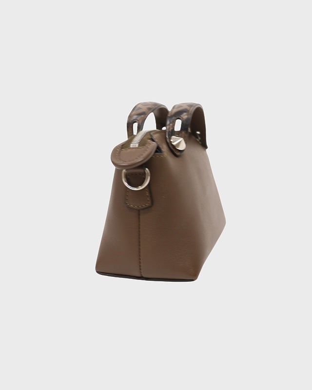 FENDI バイザウェイ ミニ | Hedy