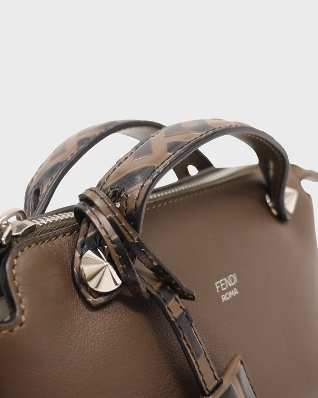 FENDI バイザウェイ ミニ | Hedy