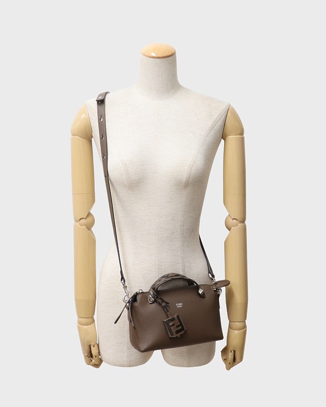 FENDI バイザウェイ ミニ | Hedy