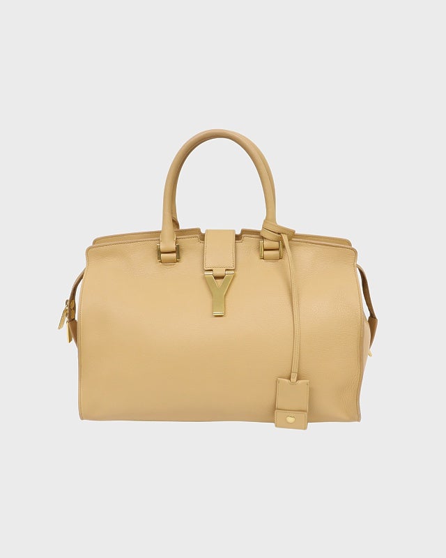 Saint Laurent カバスクラシック | Hedy