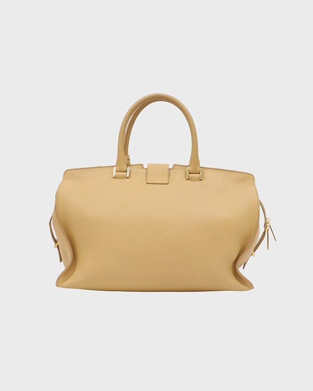 Saint Laurent カバスクラシック | Hedy