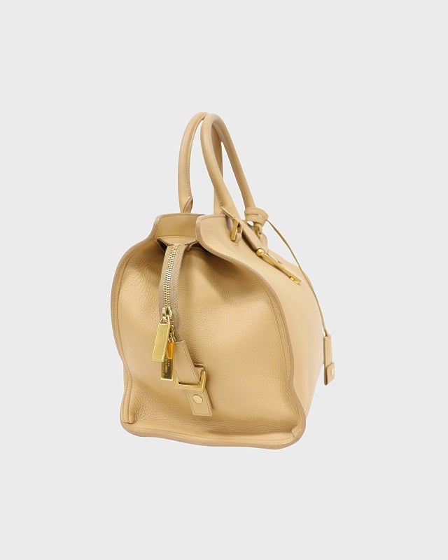 Saint Laurent カバスクラシック | Hedy Saint Laurent カバスクラシック | Hedy