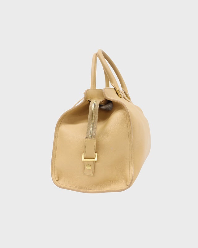 Saint Laurent カバスクラシック | Hedy