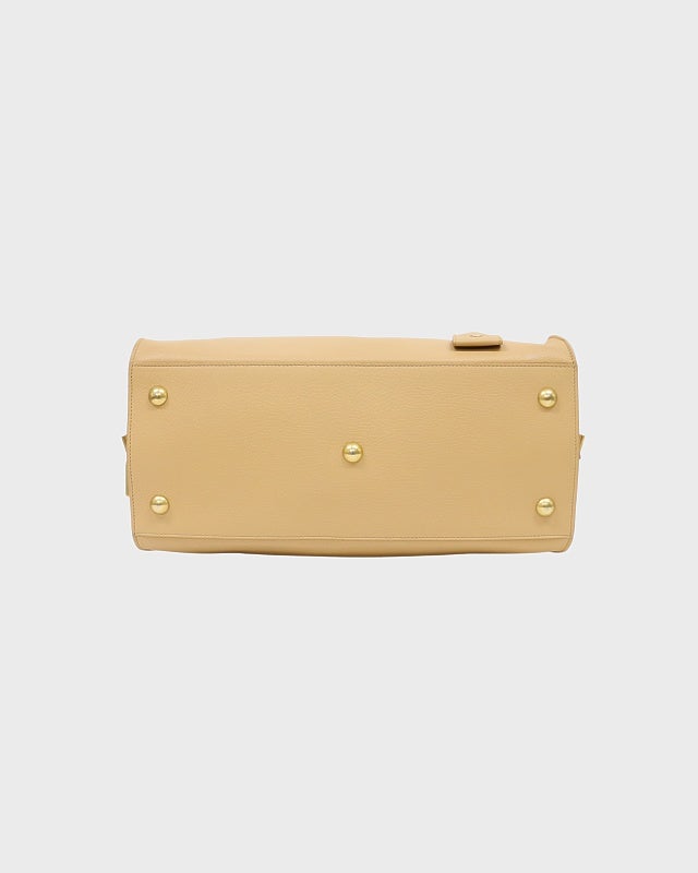 Saint Laurent カバスクラシック | Hedy