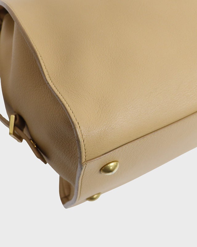 Saint Laurent カバスクラシック | Hedy