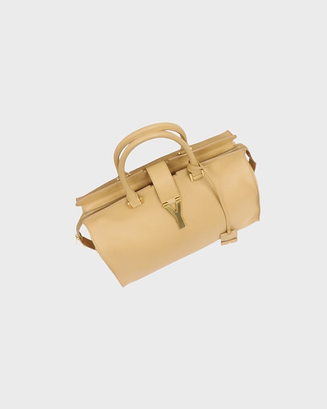 Saint Laurent カバスクラシック | Hedy