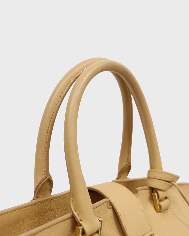 Saint Laurent カバスクラシック | Hedy