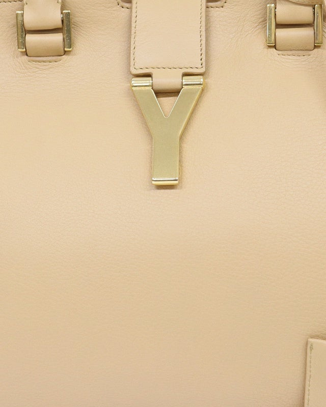 Saint Laurent カバスクラシック | Hedy Saint Laurent カバスクラシック | Hedy