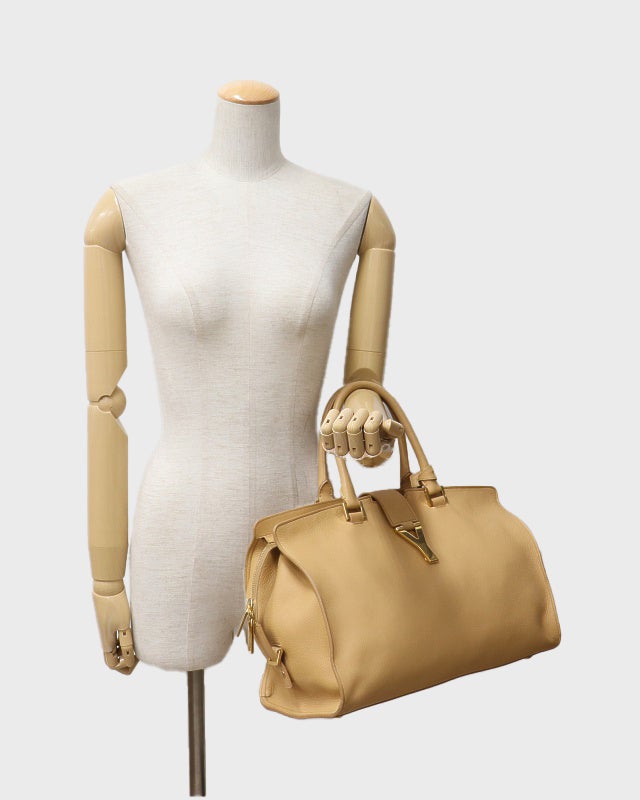 Saint Laurent カバスクラシック | Hedy