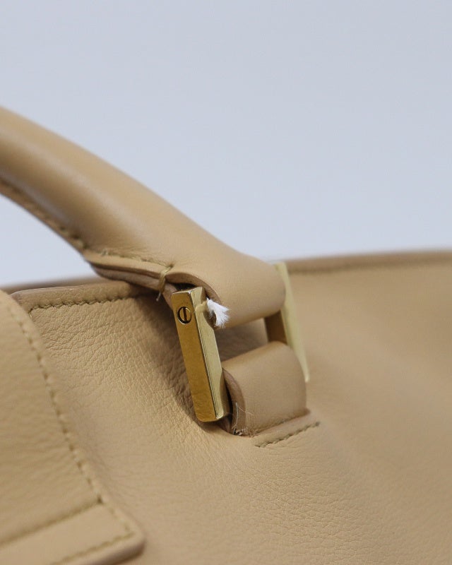 Saint Laurent カバスクラシック | Hedy