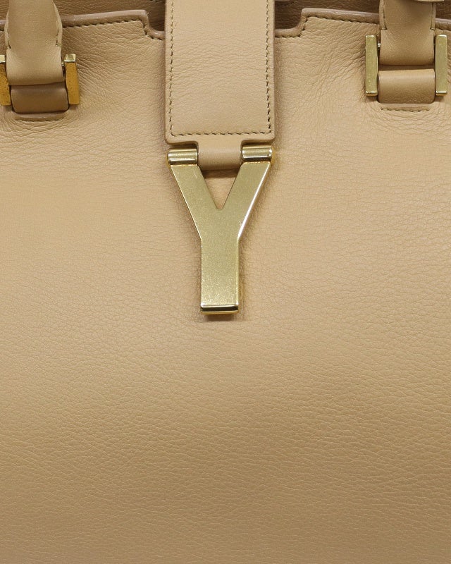 Saint Laurent カバスクラシック | Hedy