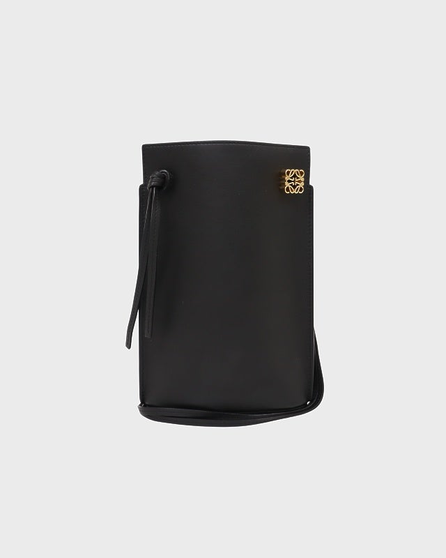 LOEWE（ロエベ） | 【公式】ヴィンテージショップHedy