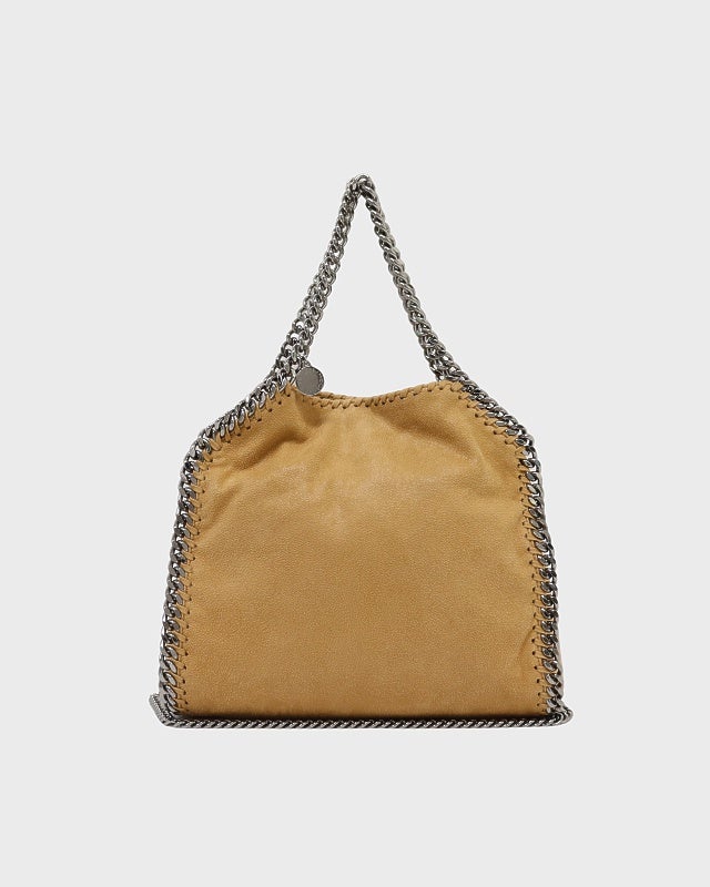 Stella McCartney ファラベラ ミニ | Hedy
