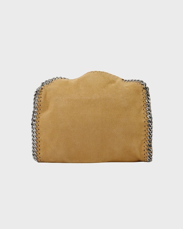 Stella McCartney ファラベラ ミニ | Hedy